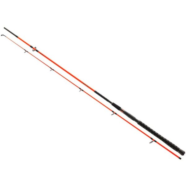 Lanseta Daiwa Sealine Pilk 2.40m, 150-300g
