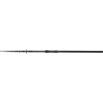 Lanseta Daiwa Black Widow XT Tele Carp New, 3.60m, 3.0lb - imagine 5