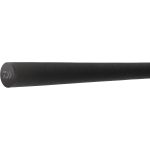 Lanseta Daiwa Black Widow XT Tele Carp New, 3.60m, 3.0lb - imagine 4