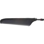 Lanseta Daiwa Black Widow XT Tele Carp New, 3.60m, 3.0lb - imagine 3