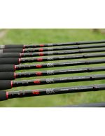 Lanseta Okuma 8K River Feeder Gen2, 4.20m, 150g, 3+3buc