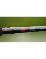 Lanseta Okuma 8K River Feeder Gen2, 4.20m, 150g, 3+3buc - imagine 2