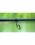 Lanseta Okuma 8K River Feeder Gen2, 4.20m, 150g, 3+3buc - imagine 4
