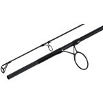 Lanseta Korda Kaizen Green 3.00m 3.5lb - imagine 3