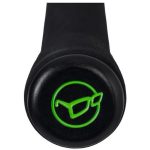 Lanseta Korda Kaizen Green 3.00m 3.5lb - imagine 7