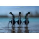 Lanseta Korda Kaizen Green 3.00m 3.5lb - imagine 2