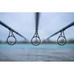 Lanseta Korda Kaizen Green 3.00m 3.5lb - imagine 6