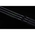 Lanseta Korda Kaizen Green 3.00m 3.5lb