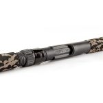 Lanseta Mustad Revenge FDR Feeder H 3.60m, 150g, 3+3buc - imagine 2