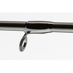 Lanseta Mustad Revenge FDR Feeder H 3.60m, 150g, 3+3buc - imagine 5