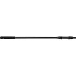 Lanseta Okuma Longbow Carp 3.9m 3.5lb - imagine 2