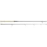 Lanseta Prologic C6 Inspire Cork 3M 3.25Lb - imagine 2