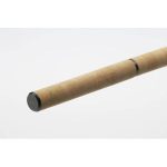 Lanseta Prologic C6 Inspire Cork 3M 3.25Lb - imagine 3