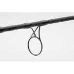 Lanseta Prologic C6 Inspire Cork 3M 3.25Lb - imagine 4