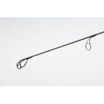 Lanseta Prologic C6 Inspire Cork 3M 3.25Lb - imagine 5