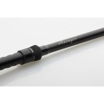 Lanseta Prologic C1 Avenger 3.60m, 3.5lbs, 2buc - imagine 6