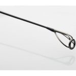 Lanseta Prologic C1 Avenger 3.60m, 3.5lbs, 2buc - imagine 3