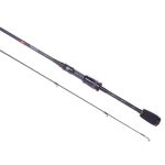 Lanseta Rtb Piacere 2.32M 1-10G X-Fast
