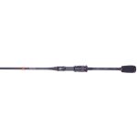 Lanseta RTB Piacere 2.10M 4-18G X-Fast - imagine 4