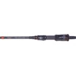 Lanseta RTB Piacere 2.10M 4-18G X-Fast - imagine 5