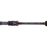 Lanseta RTB Piacere 2.10M 4-18G X-Fast - imagine 3