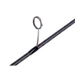Lanseta RTB Piacere 2.10M 4-18G X-Fast - imagine 6