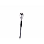 Lanseta RTB Piacere 2.10M 4-18G X-Fast - imagine 7