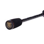 Lanseta RTB Piacere 2.10M 4-18G X-Fast - imagine 2