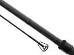 Lanseta Select Baits Centenario 10ft, 3.0lb