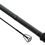 Lanseta Select Baits Centenario 13ft, 3.5lb