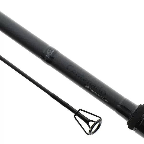 Lanseta Select Baits Centenario 10ft, 3.0lb