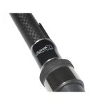 Lanseta Select Baits Vulkan 3.90M 3.5Lbs - imagine 2