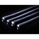 Lanseta Select Baits Vulkan 3.90M 3.5Lbs - imagine 4