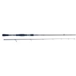 Lanseta Arrow Air Pro Spin 1.97m 1-7g - imagine 2