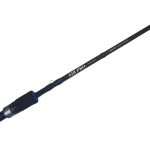 Lanseta Arrow Air Pro Spin 1.97m 1-7g - imagine 5