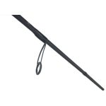 Lanseta Arrow Air Pro Spin 1.97m 1-7g - imagine 6