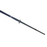 Lanseta Arrow Air Pro Spin 1.97m 1-7g - imagine 7
