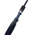 Lanseta Arrow Air Pro Spin 1.97m 1-7g - imagine 3