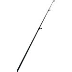 Lanseta Arrow Air Pro Spin 1.97m 1-7g - imagine 8