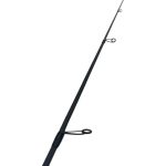 Lanseta Arrow Air Pro Spin 1.97m 1-7g - imagine 4