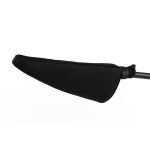 Lanseta Telescopica Fox EOS Pro Tele 3.60m, 3.5lbs - imagine 4