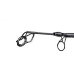 Lanseta Telescopica Fox EOS Pro Tele 3.60m, 3.5lbs - imagine 3