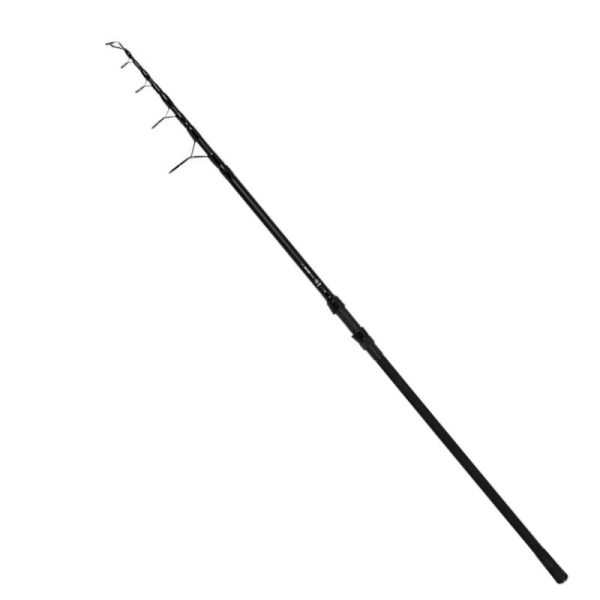 Lanseta Telescopica Fox EOS Pro Tele 3.60m, 3.5lbs