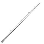 Lanseta Daiwa Ninja X Carp 3.00m, 3.0lb, 2buc - imagine 4