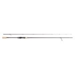 Lanseta Abu Garcia Spike Pro Tech Rig 3-14g