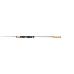 Lanseta Abu Garcia Spike Pro Tech Rig 3-14g - imagine 2