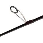 Lanseta Abu Garcia Spike Pro Tech Rig 3-14g - imagine 4