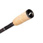 Lanseta Abu Garcia Spike Pro Tech Rig 3-14g - imagine 3