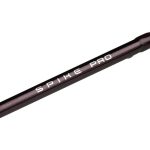 Lanseta Abu Garcia Spike Pro Tech Rig 3-14g - imagine 5