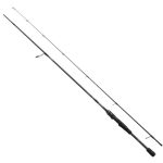 Lanseta Abu Garcia EON 682L, 2.03m, 2-10g